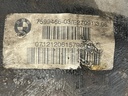 IMG_8005.webp
