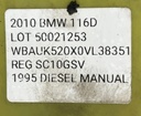 IMG_8019.webp