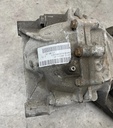 IMG_8267.webp