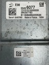 IMG_2407.webp