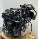 IMG_6623.webp