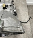 IMG_6720.webp