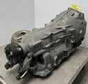 IMG_6785.webp