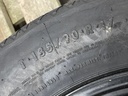 IMG_7169.webp