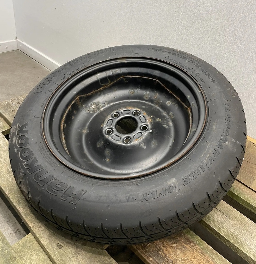 IMG_7191.webp