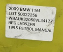 IMG_6881.webp
