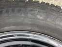IMG_7204.webp
