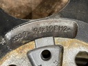 IMG_7302.webp