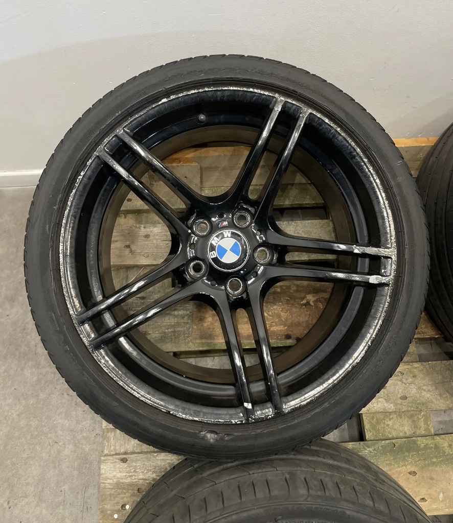 IMG_7280.webp