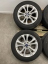 IMG_7327.webp