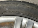 IMG_7353.webp