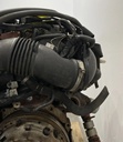 IMG_7031.webp