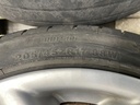 IMG_7402.webp