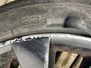 IMG_7500.webp