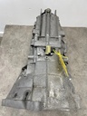 IMG_7205.webp
