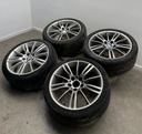 IMG_7527.webp