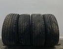 IMG_7551.webp