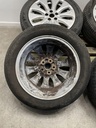 IMG_7573.webp