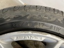 IMG_7586.webp