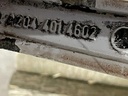 IMG_7601.webp
