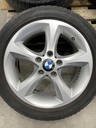 IMG_7617.webp