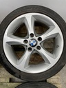 IMG_7620.webp