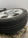 IMG_7621.webp