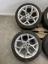 IMG_7675.webp