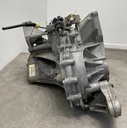 IMG_7308.webp