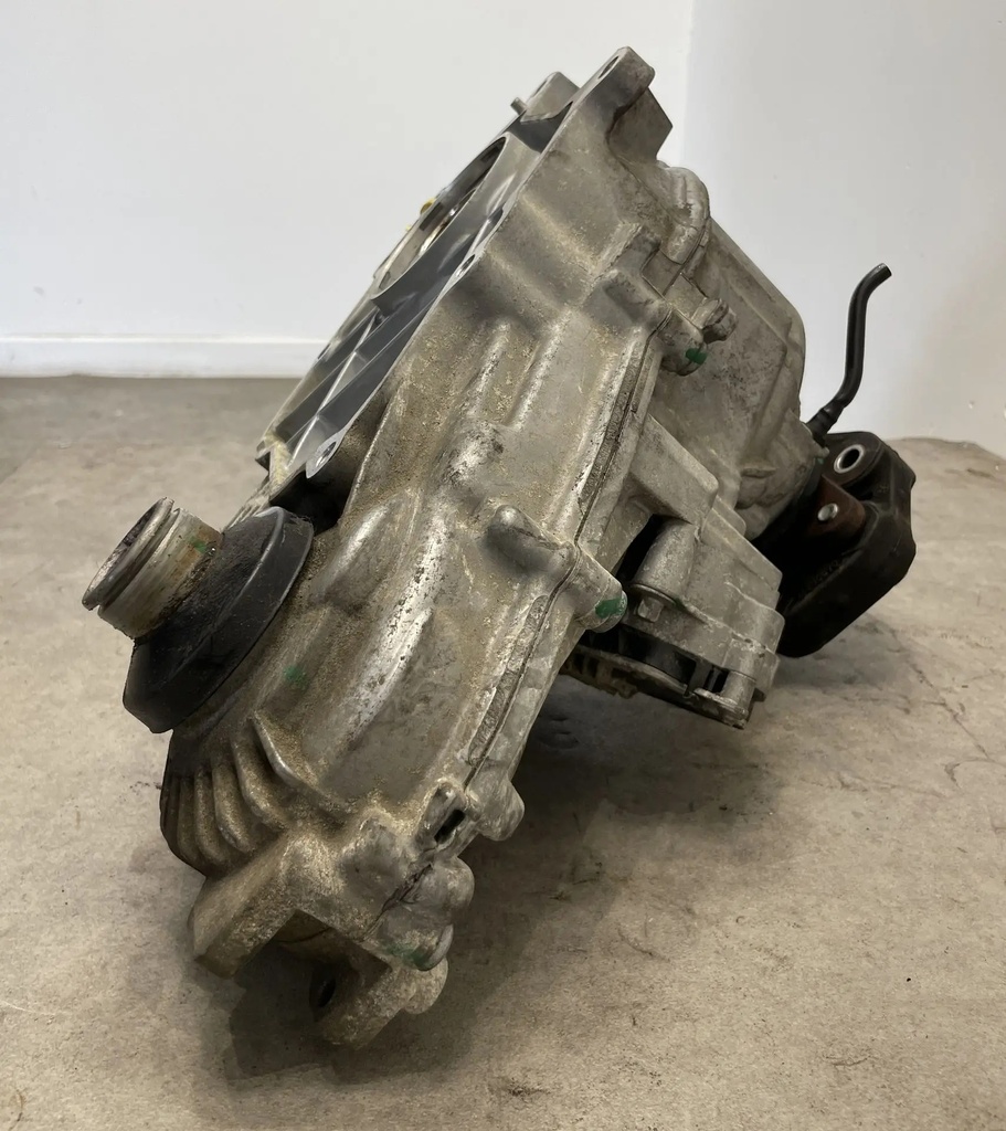 IMG_7457.webp