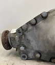 IMG_7475.webp