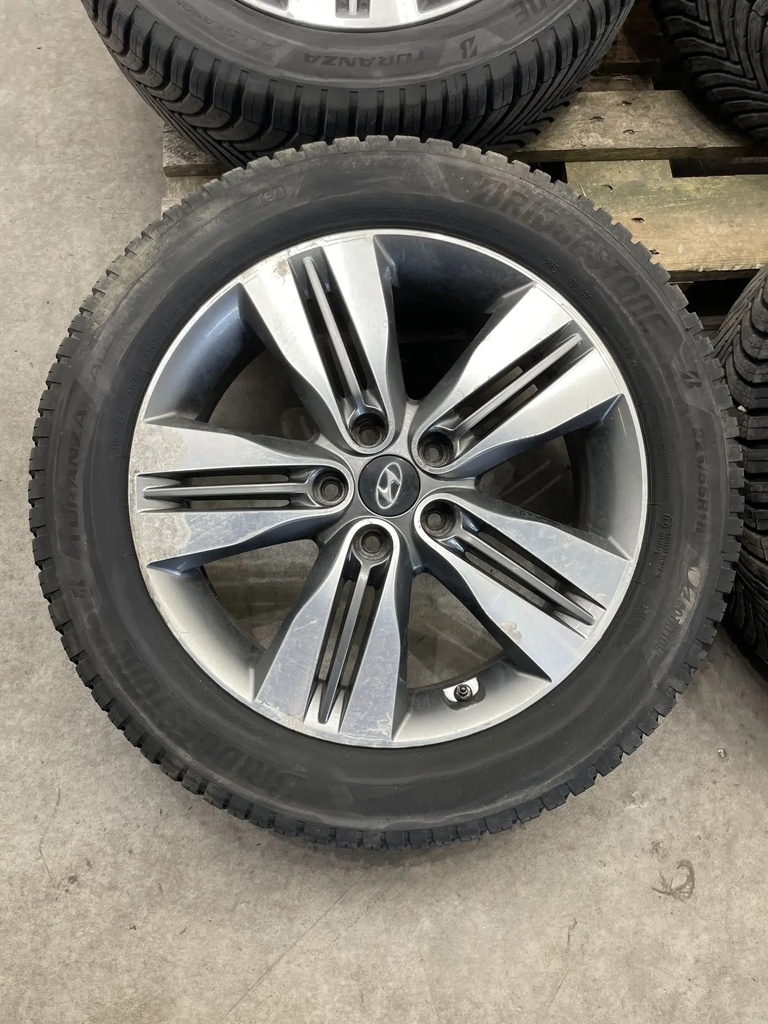 IMG_7771.webp