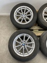 IMG_7809.webp