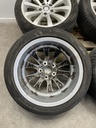 IMG_7836.webp