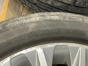 IMG_7871.webp