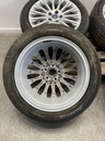 IMG_7885.webp