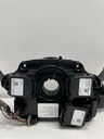 IMG_2561.webp