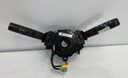 IMG_2818.webp