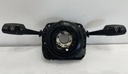 IMG_2838.webp