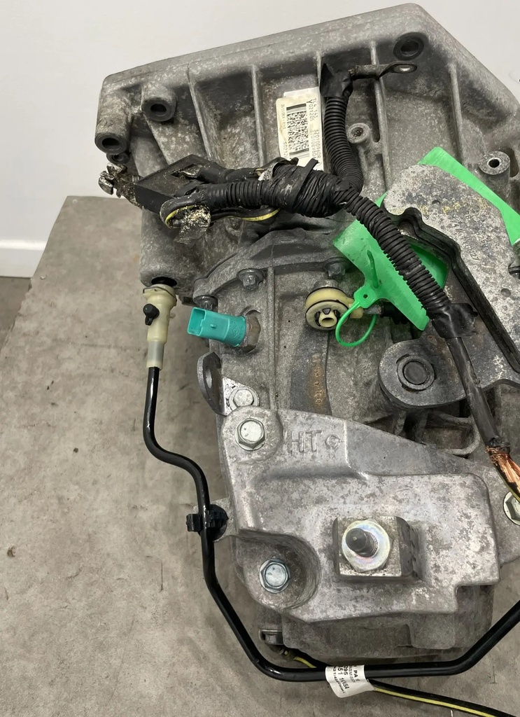 IMG_8097.webp