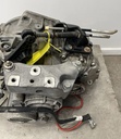 IMG_8639.webp