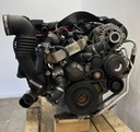 IMG_8651.webp
