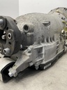 IMG_8749.webp