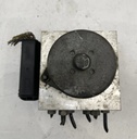 IMG_8881.webp