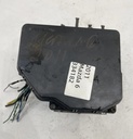 IMG_9271.webp