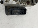 IMG_9282.webp