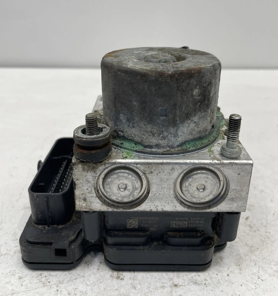 IMG_9284.webp