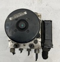 IMG_9297.webp