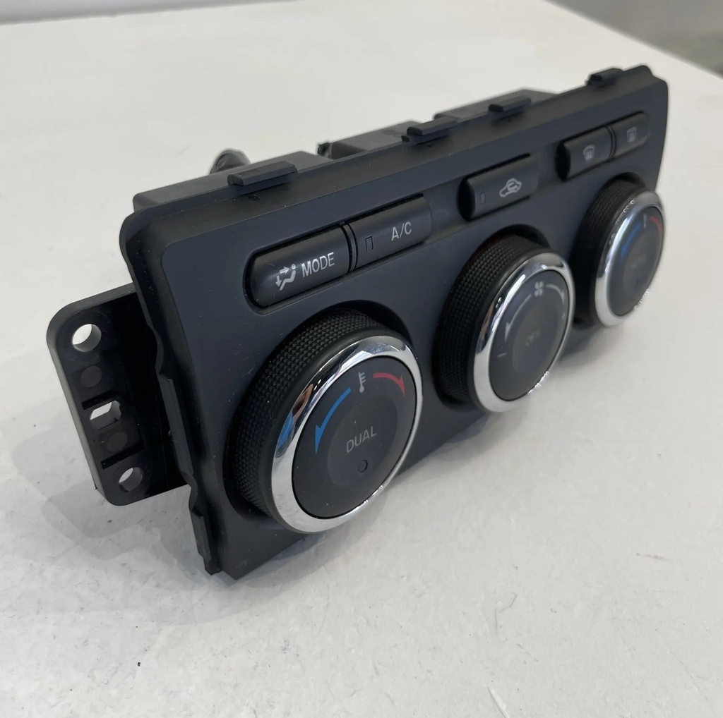 IMG_3299.webp