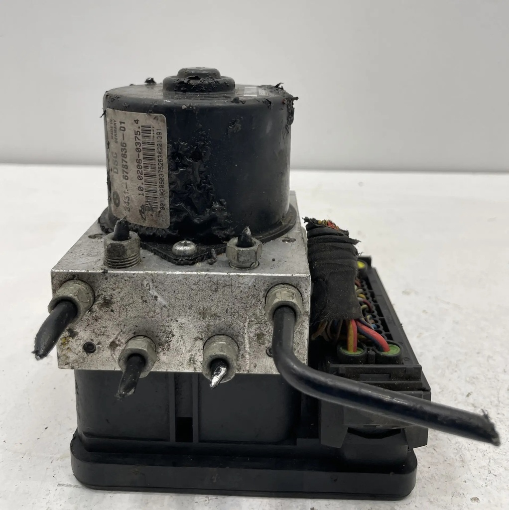IMG_9248.webp